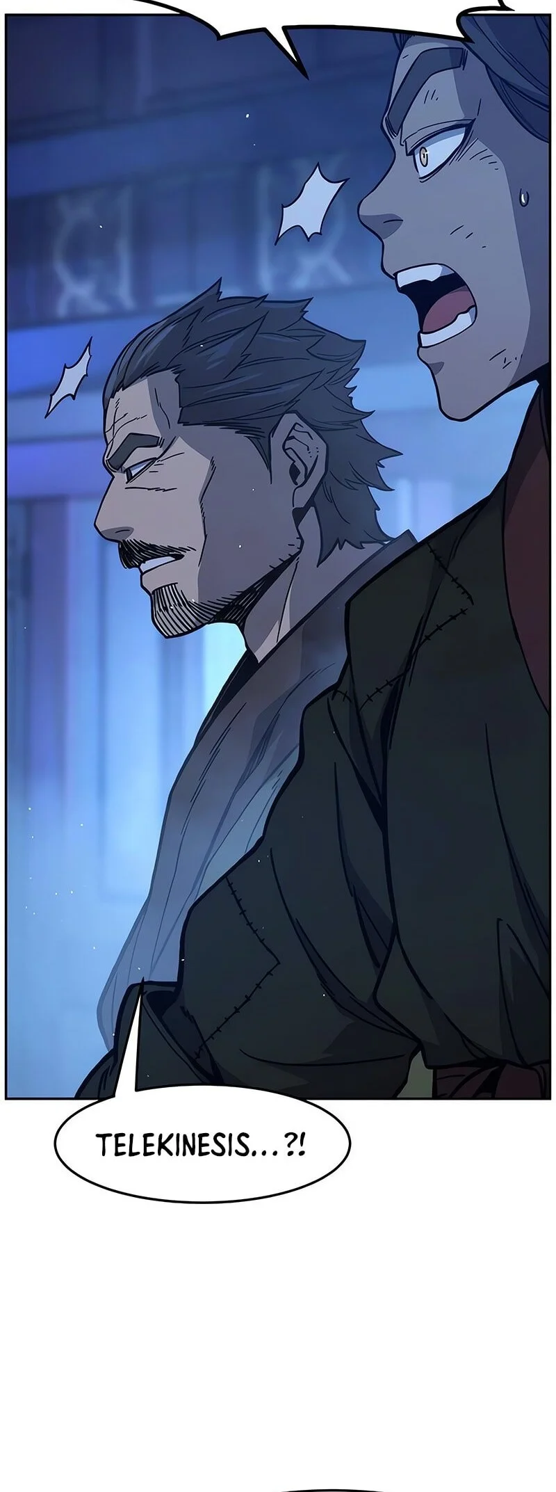 Chapter 172 - halaman 54