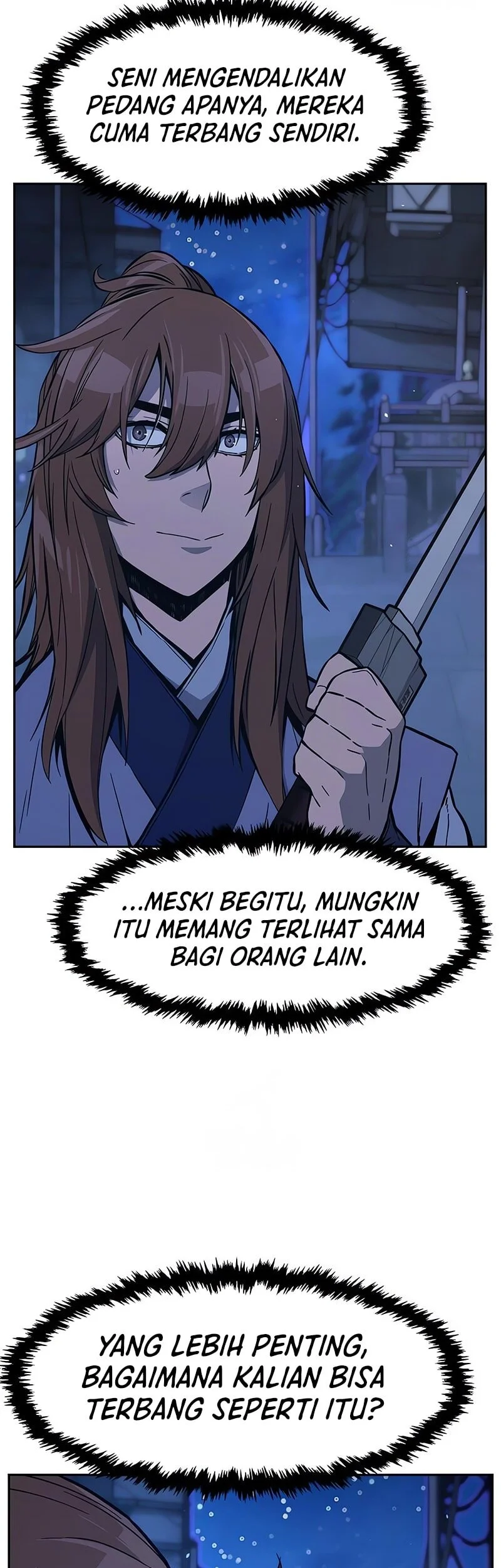 Chapter 172 - halaman 57