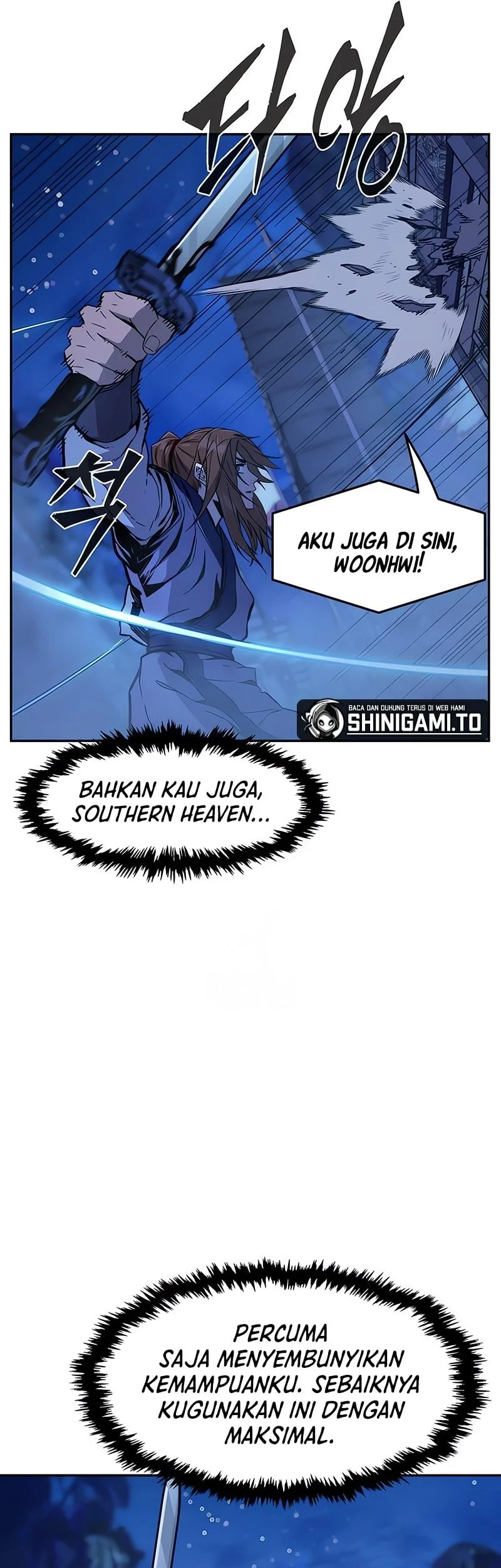 Chapter 172 - halaman 59