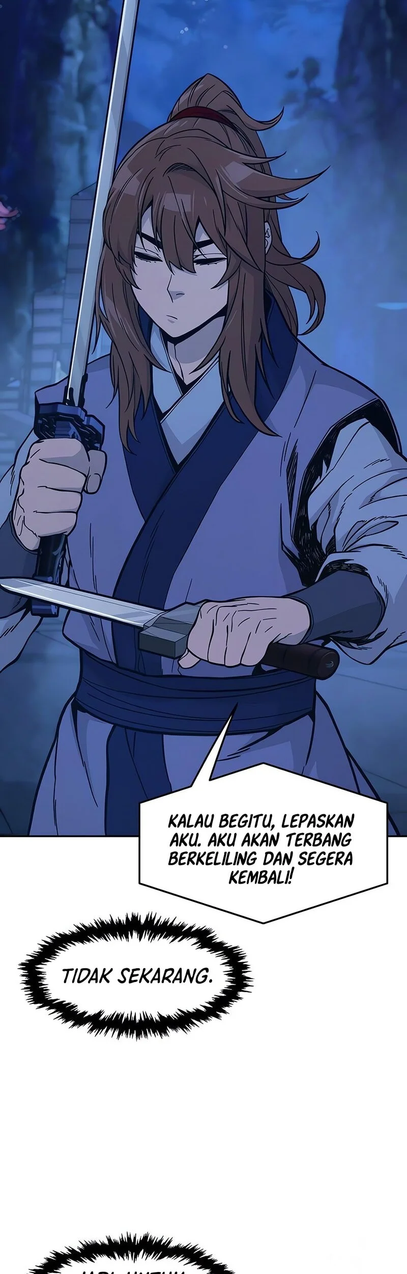Chapter 172 - halaman 60