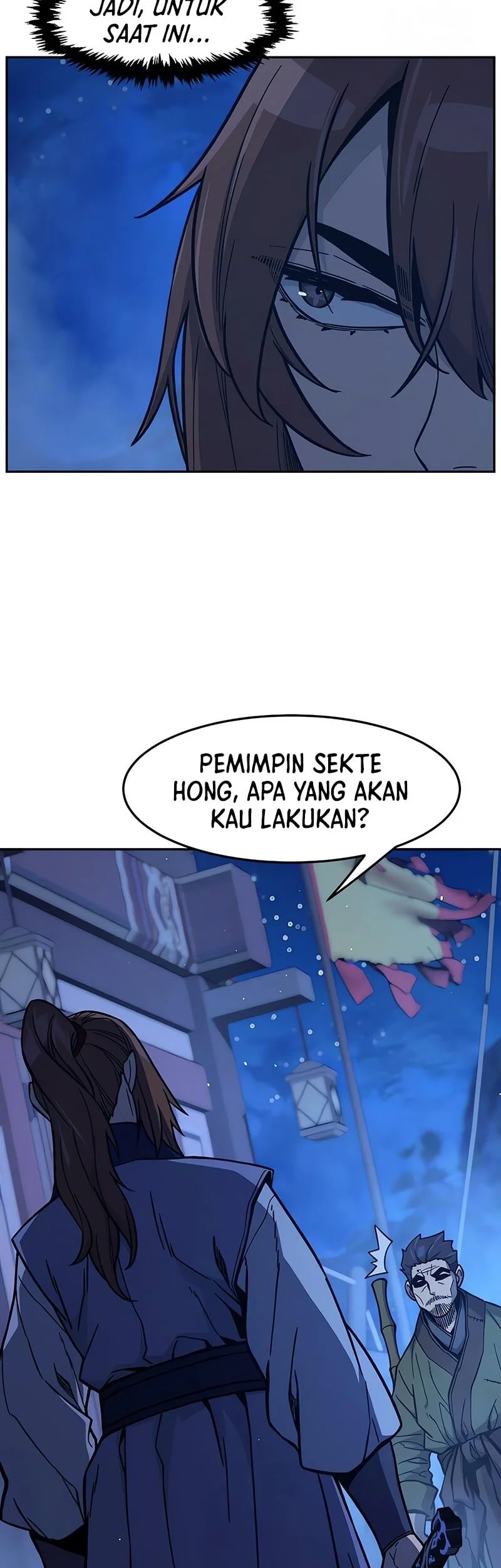 Chapter 172 - halaman 61