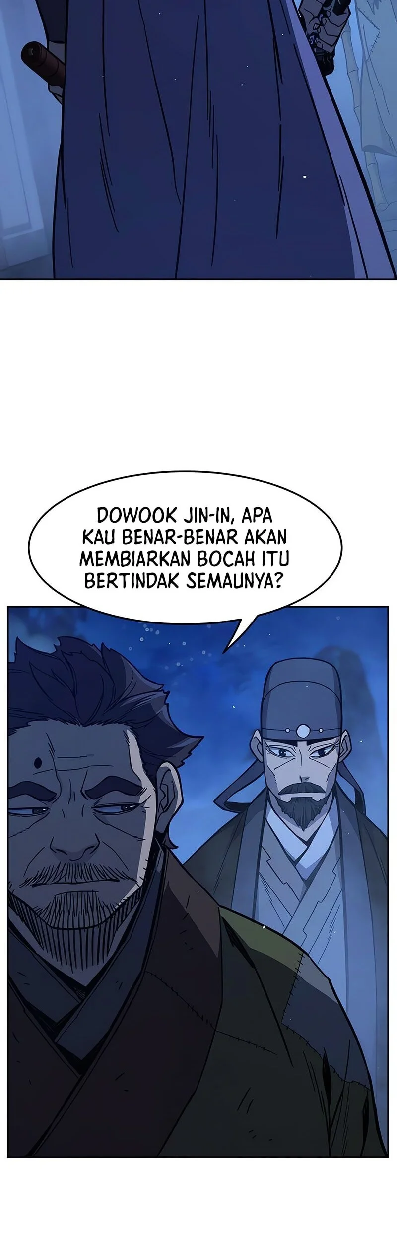 Chapter 172 - halaman 62