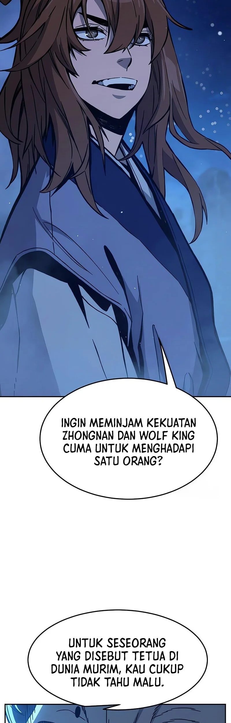 Chapter 172 - halaman 65