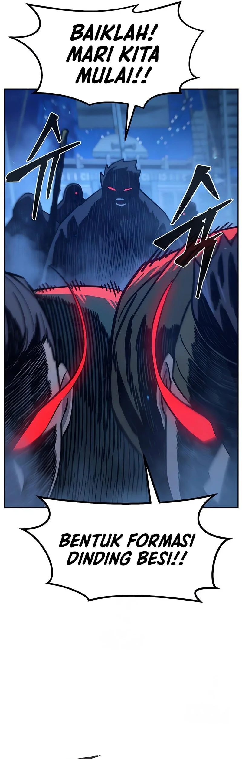 Chapter 172 - halaman 67