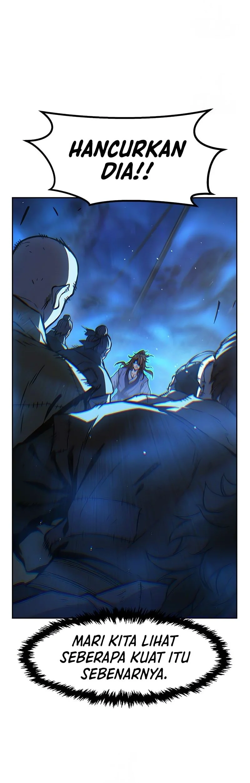 Chapter 172 - halaman 69