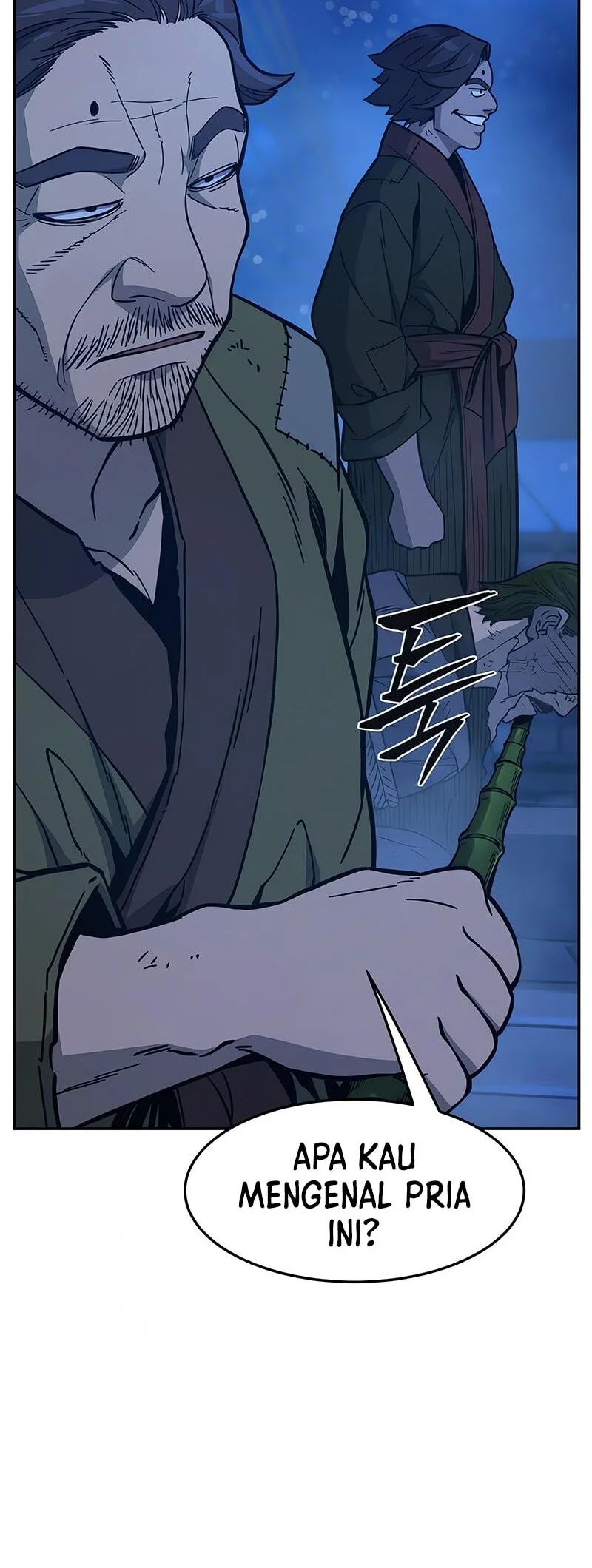 Chapter 172 - halaman 6