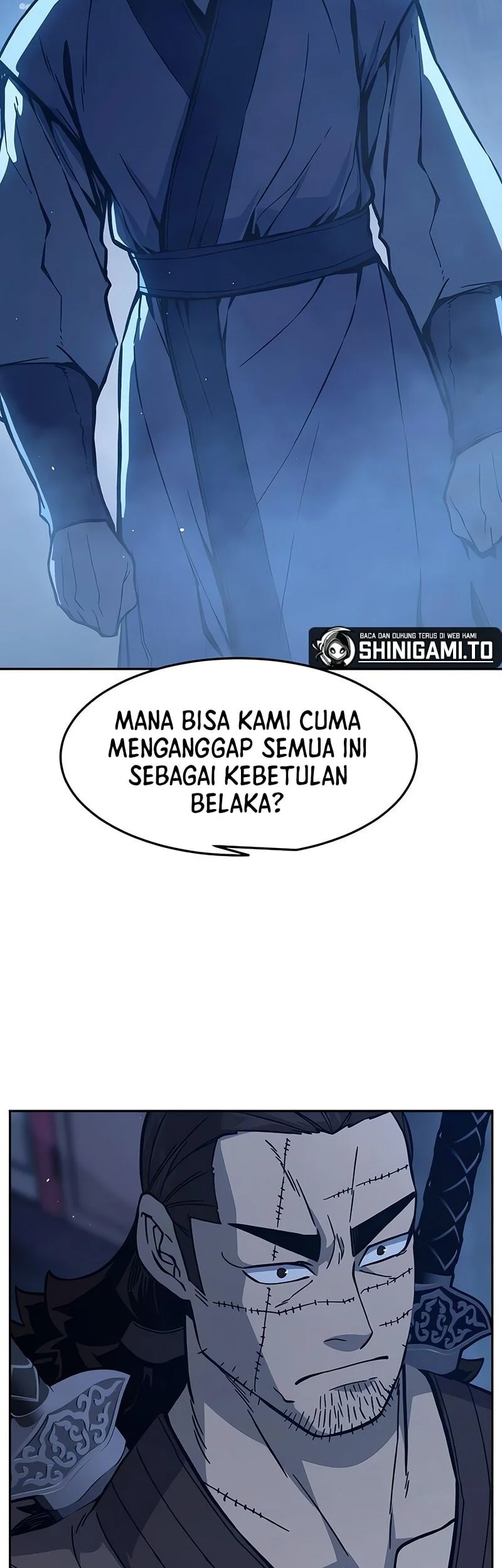 Chapter 172 - halaman 17