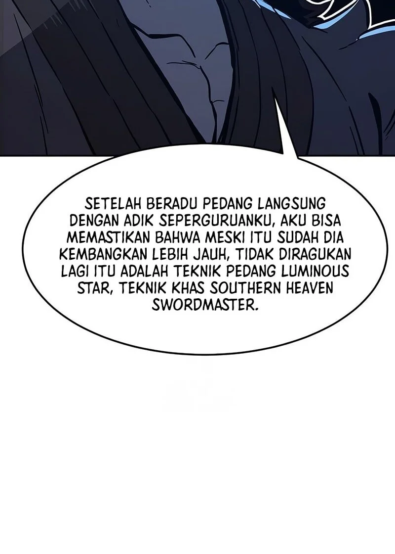 Chapter 172 - halaman 26