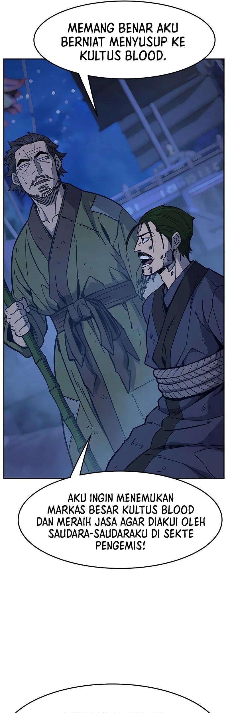 Chapter 172 - halaman 31