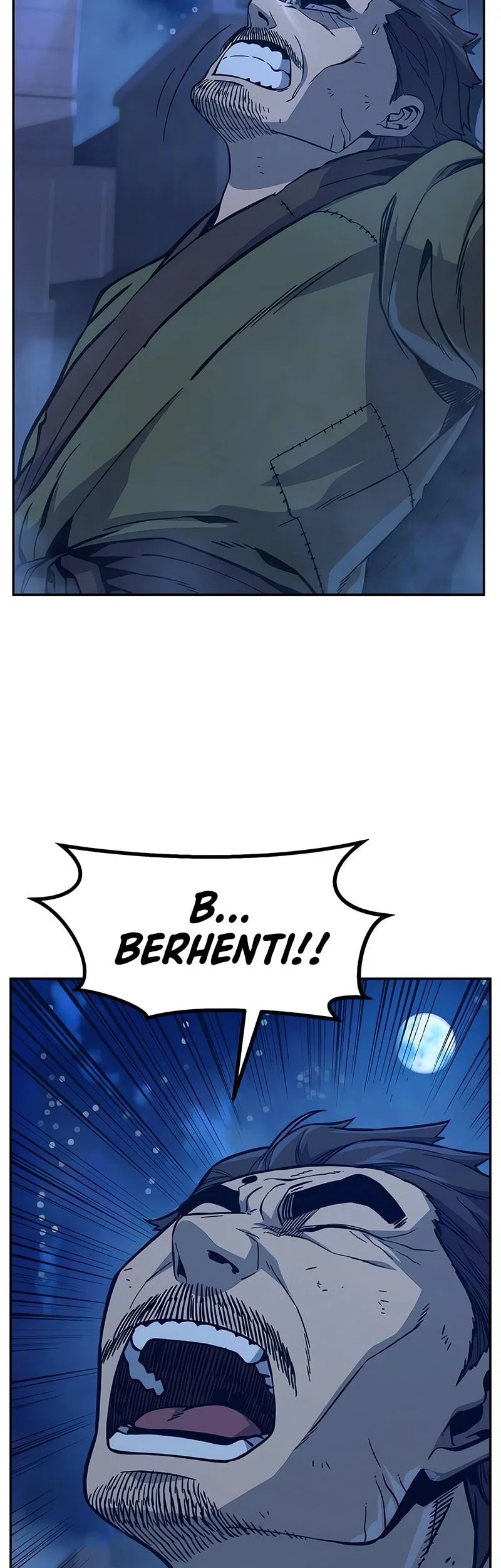 Chapter 173 - halaman 44