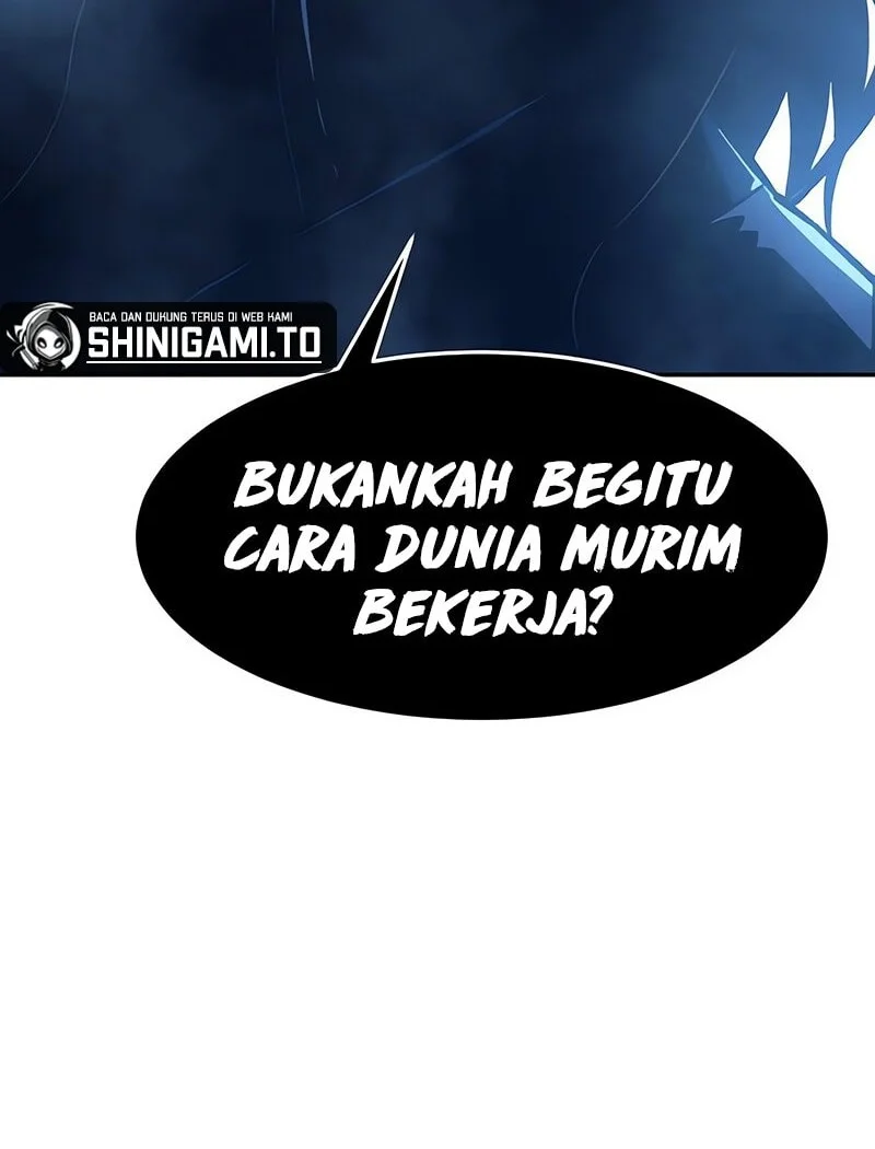 Chapter 173 - halaman 50