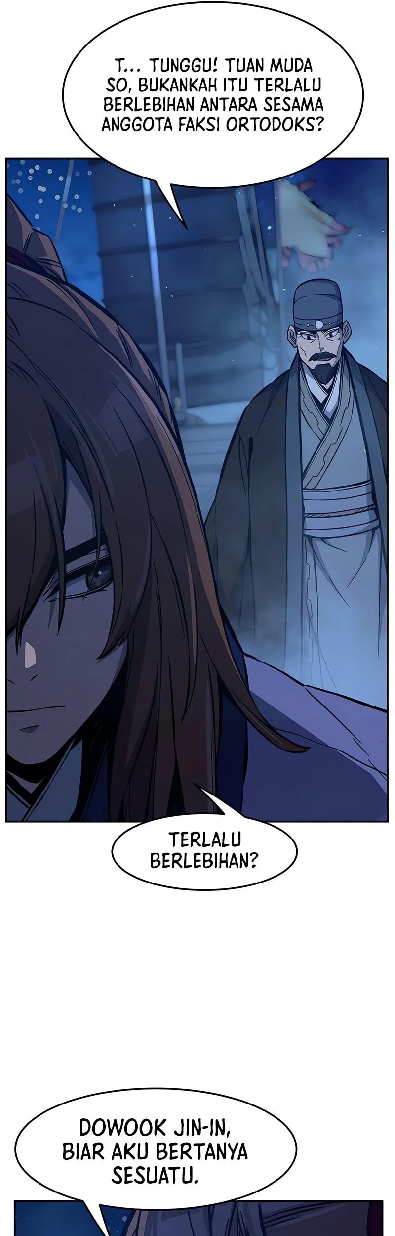 Chapter 173 - halaman 51