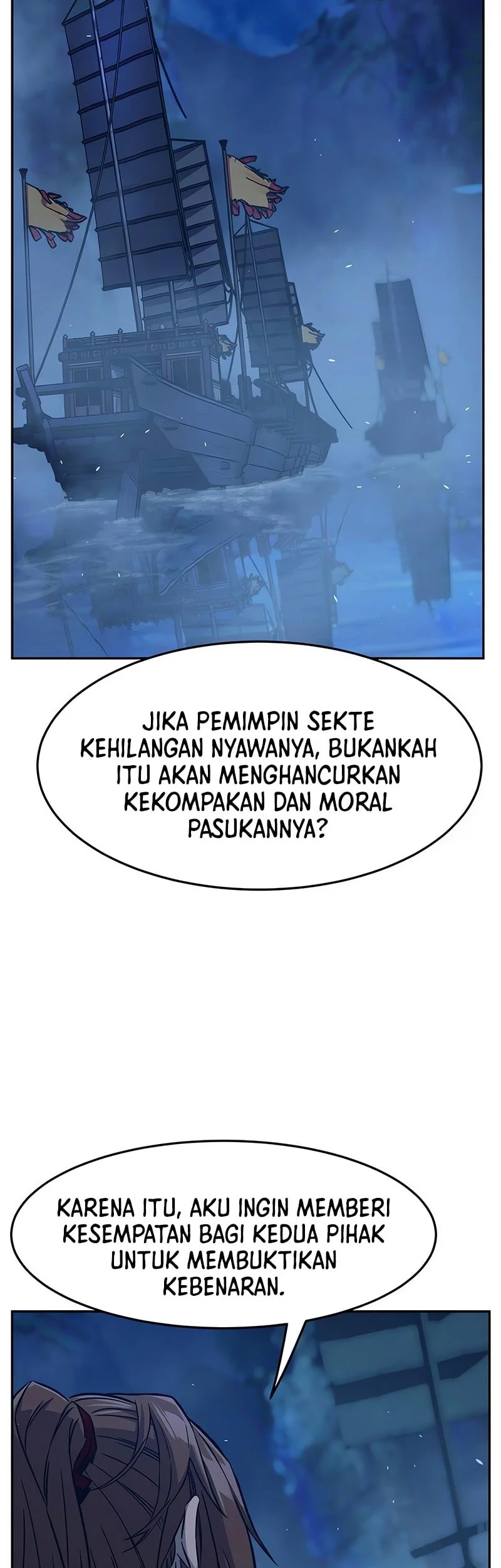 Chapter 173 - halaman 56