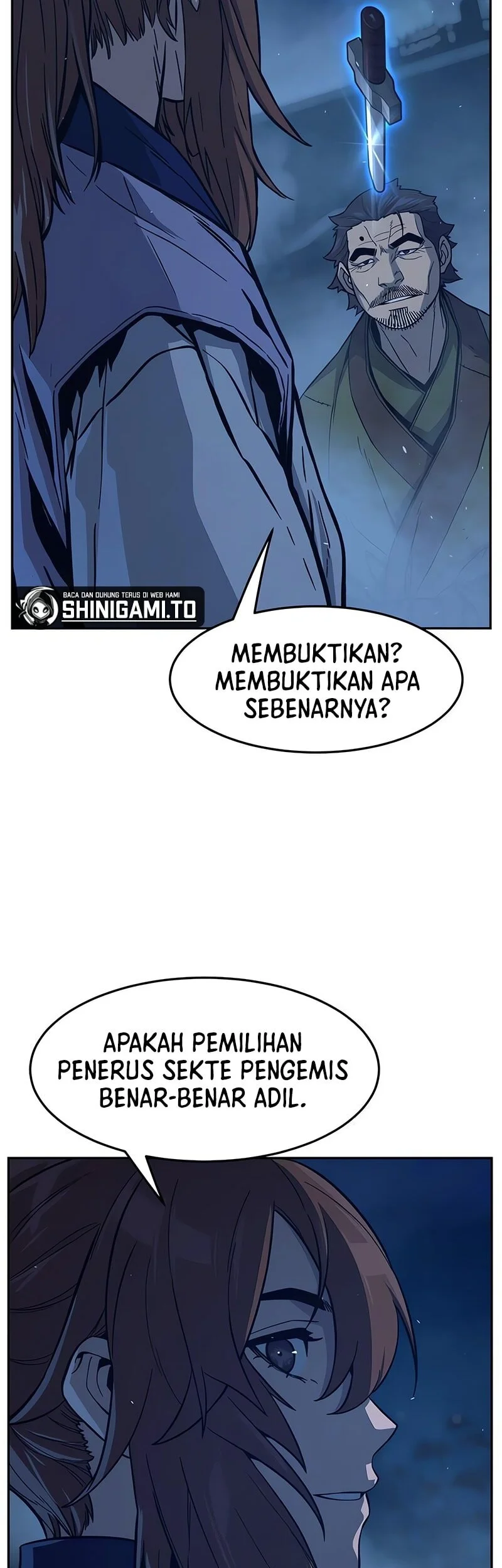 Chapter 173 - halaman 57