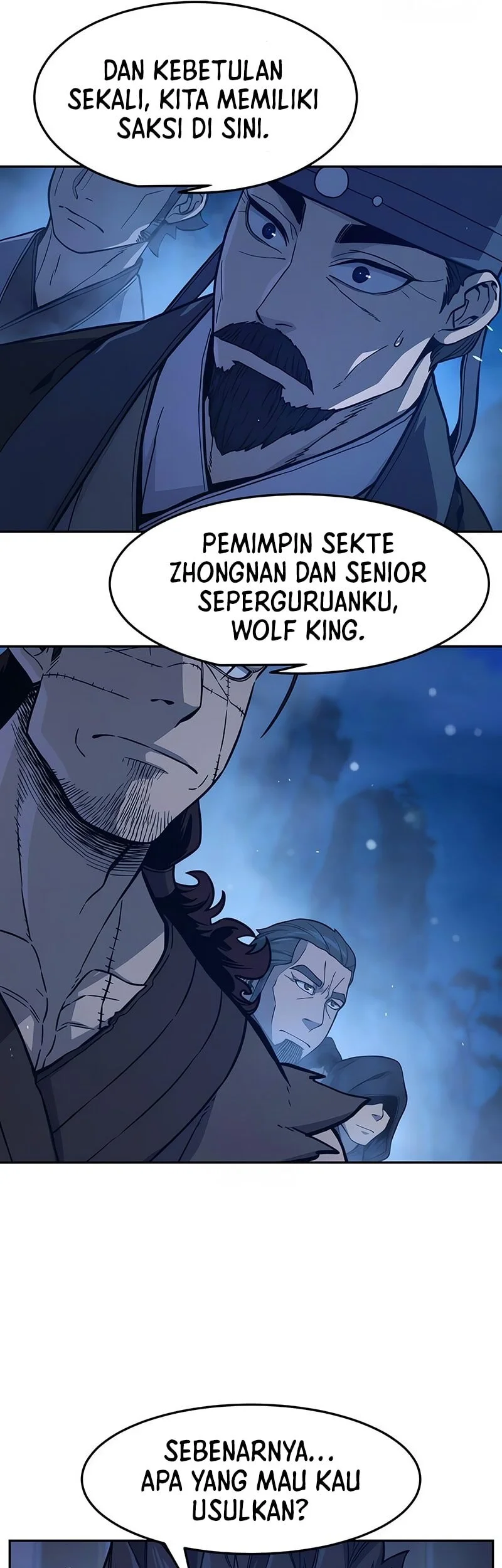 Chapter 173 - halaman 63