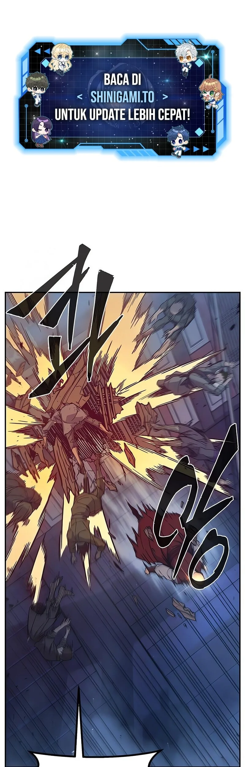 Chapter 173 - halaman 3