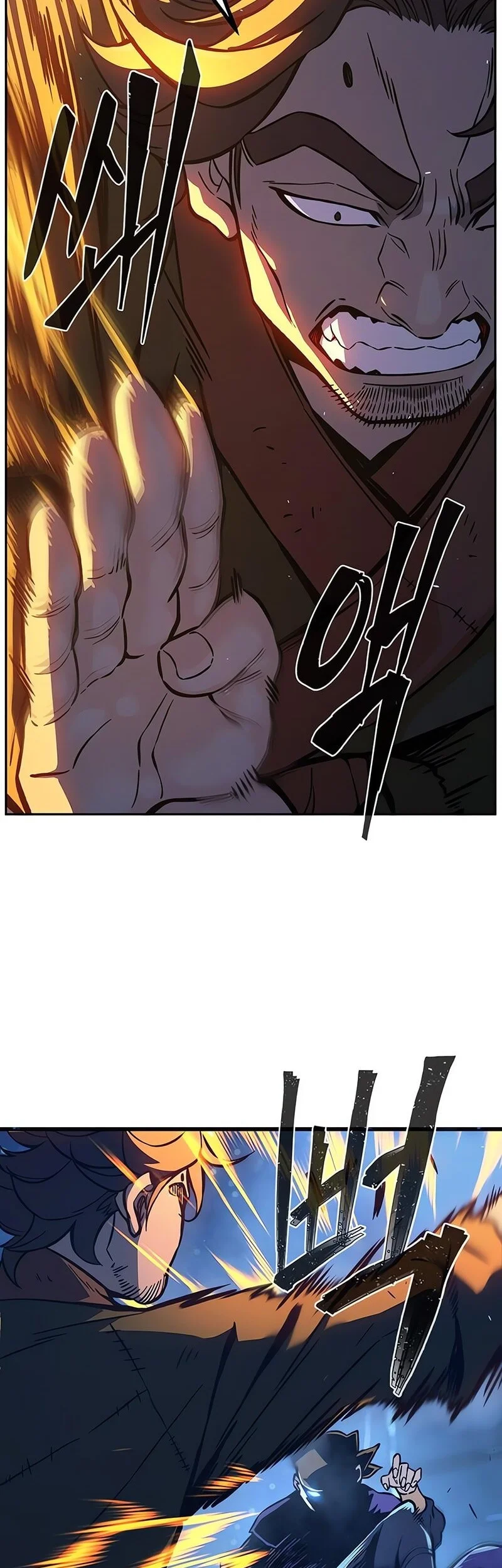 Chapter 173 - halaman 12