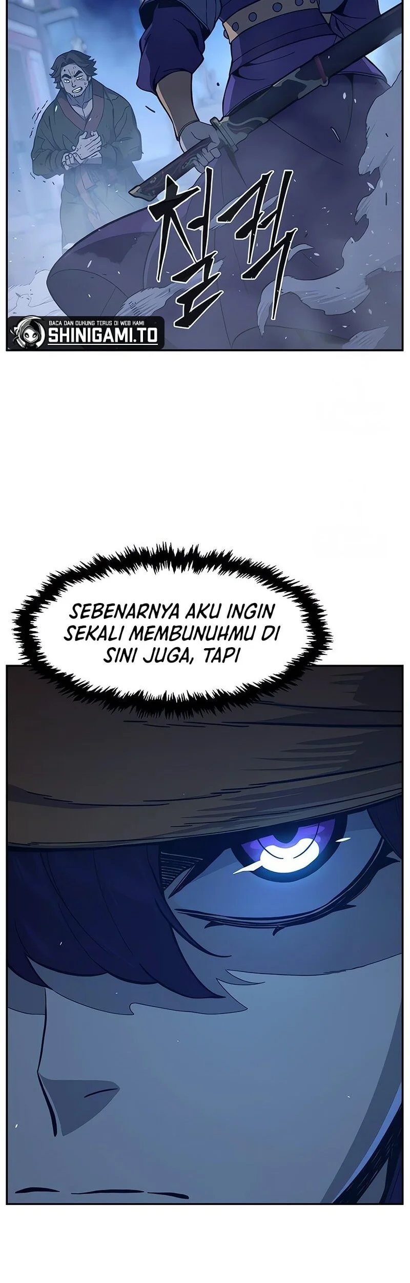 Chapter 173 - halaman 14