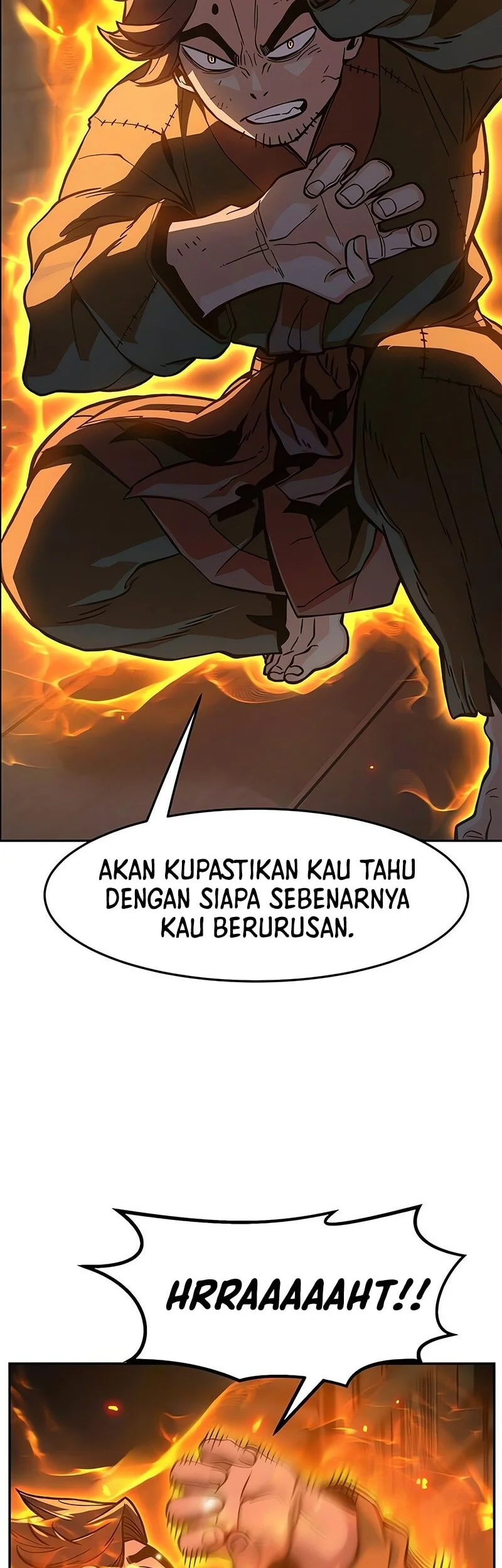 Chapter 173 - halaman 16