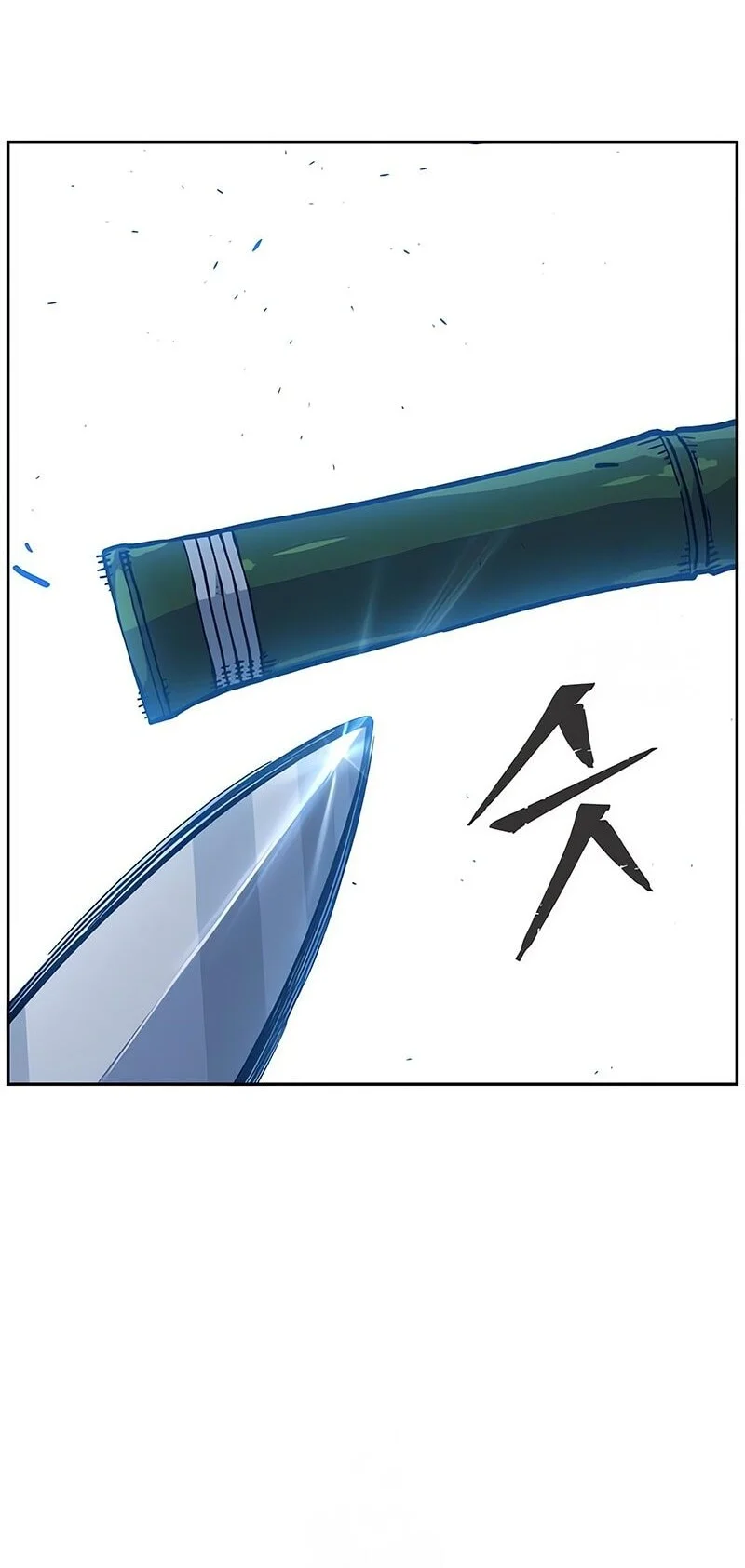 Chapter 173 - halaman 22