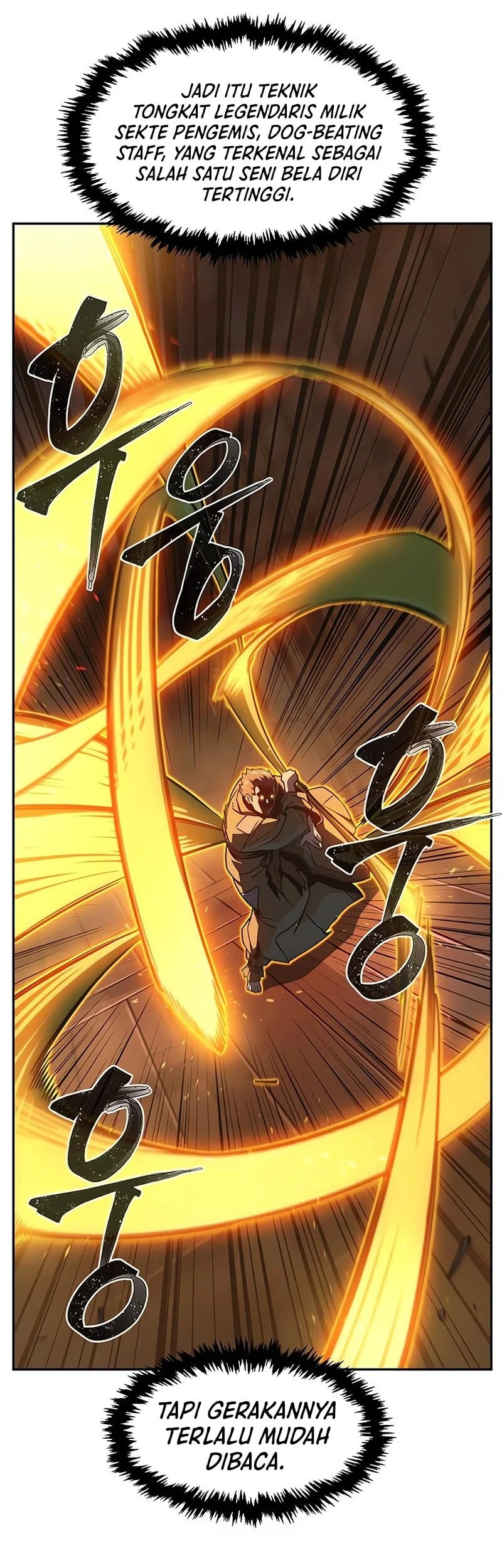 Chapter 173 - halaman 32
