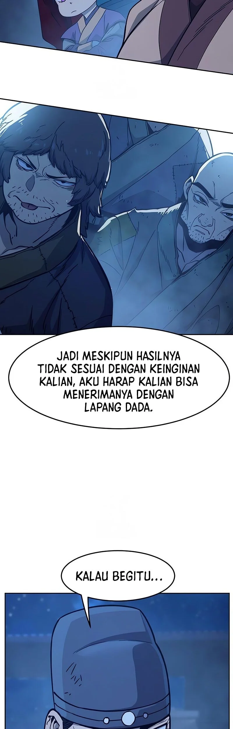 Chapter 174 - halaman 37