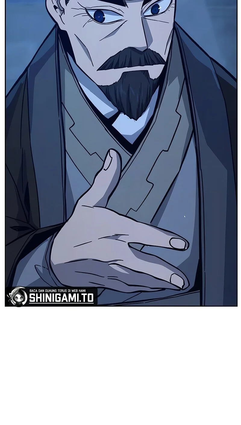 Chapter 174 - halaman 38