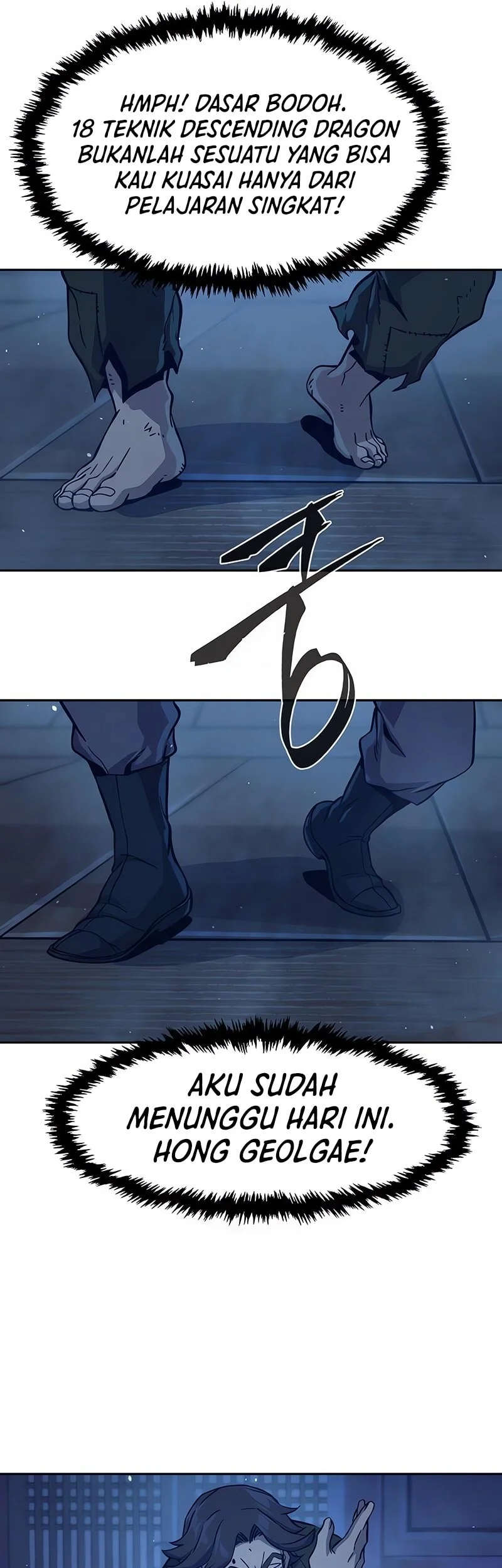 Chapter 174 - halaman 39