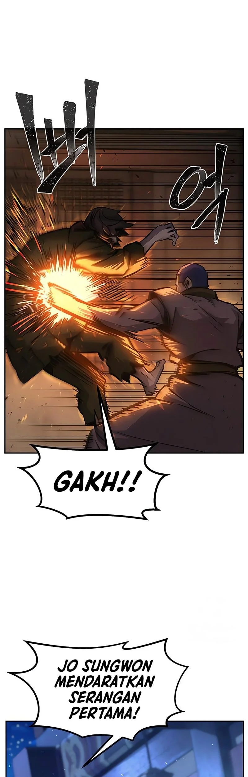 Chapter 174 - halaman 47