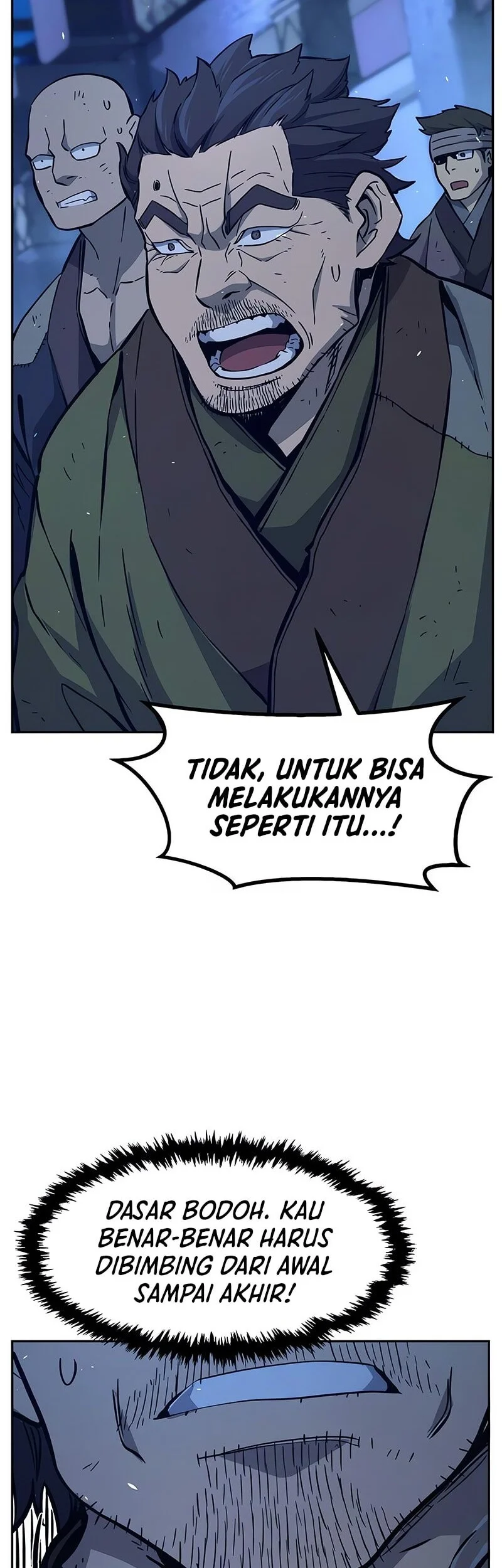 Chapter 174 - halaman 48