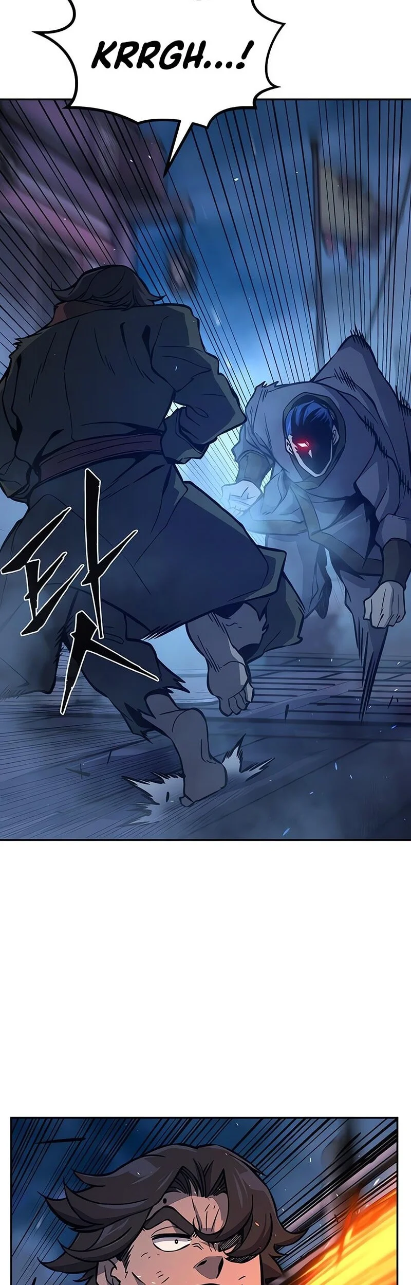Chapter 174 - halaman 52