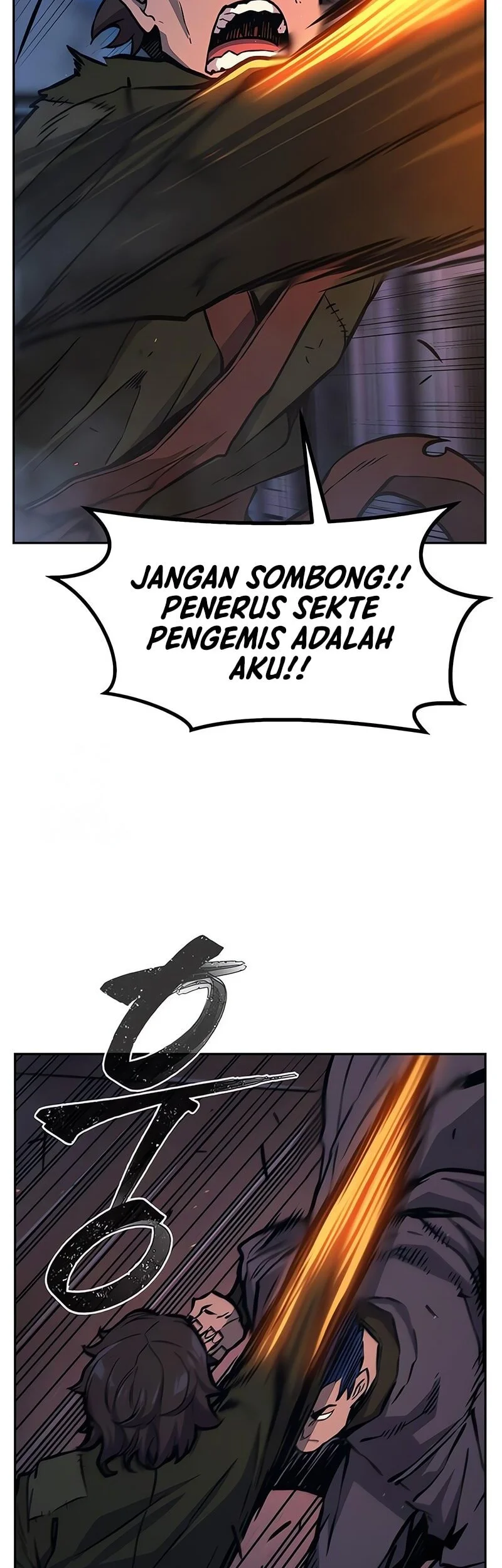Chapter 174 - halaman 53