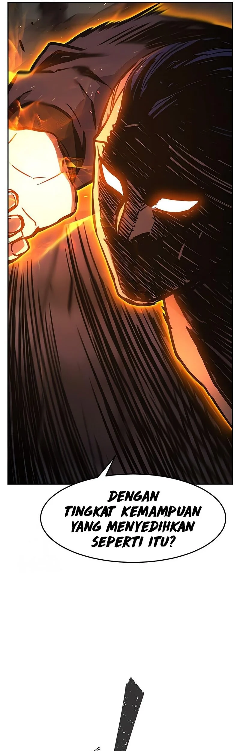 Chapter 174 - halaman 55
