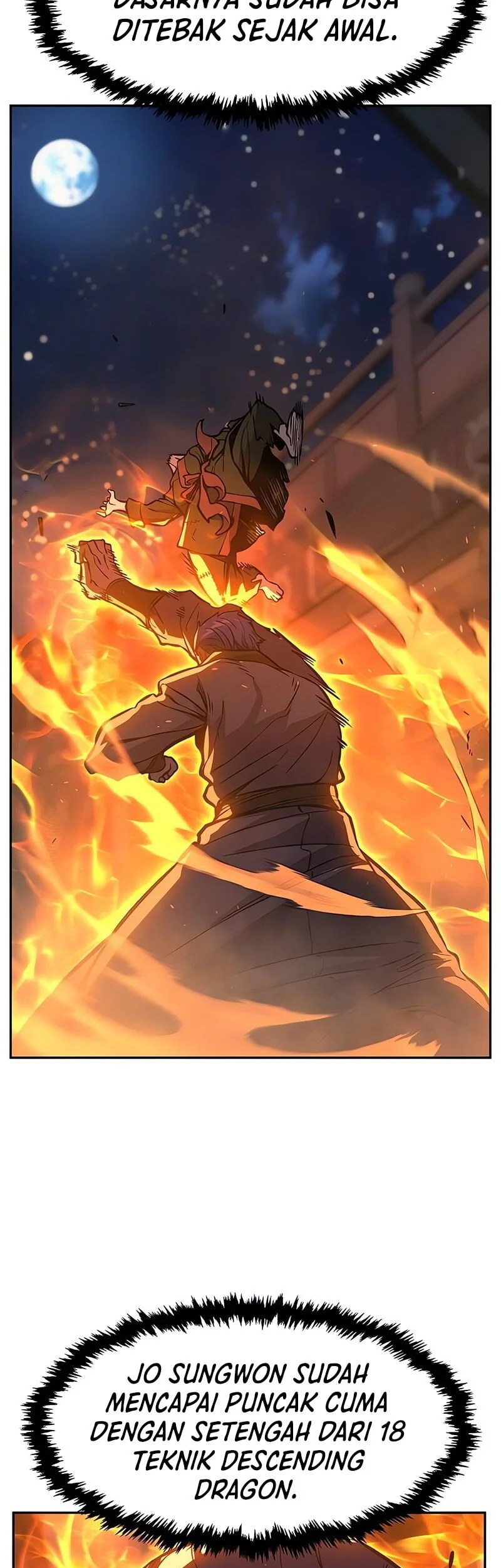 Chapter 174 - halaman 57