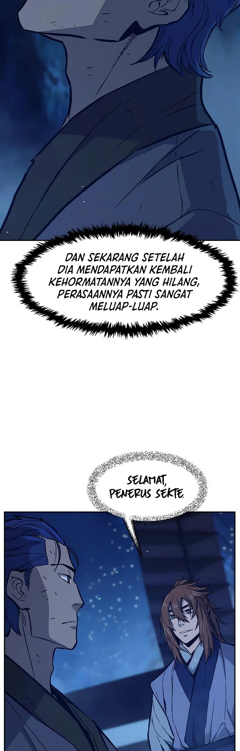 Chapter 174 - halaman 61