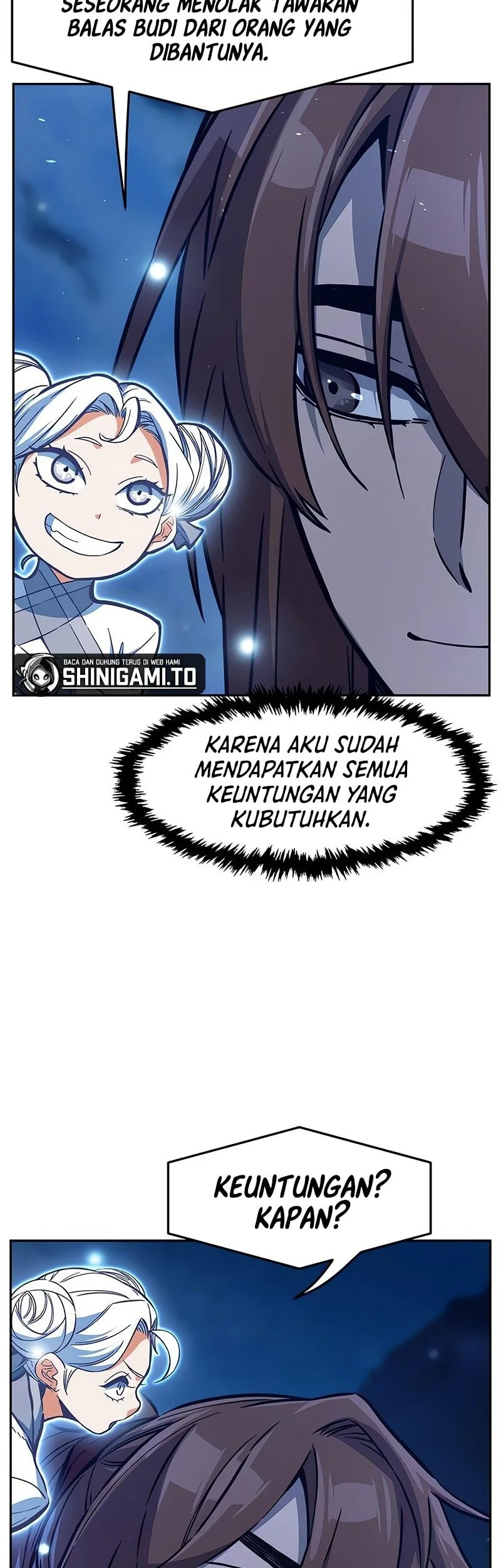 Chapter 174 - halaman 65