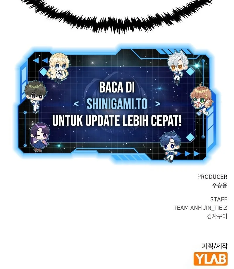 Chapter 174 - halaman 69