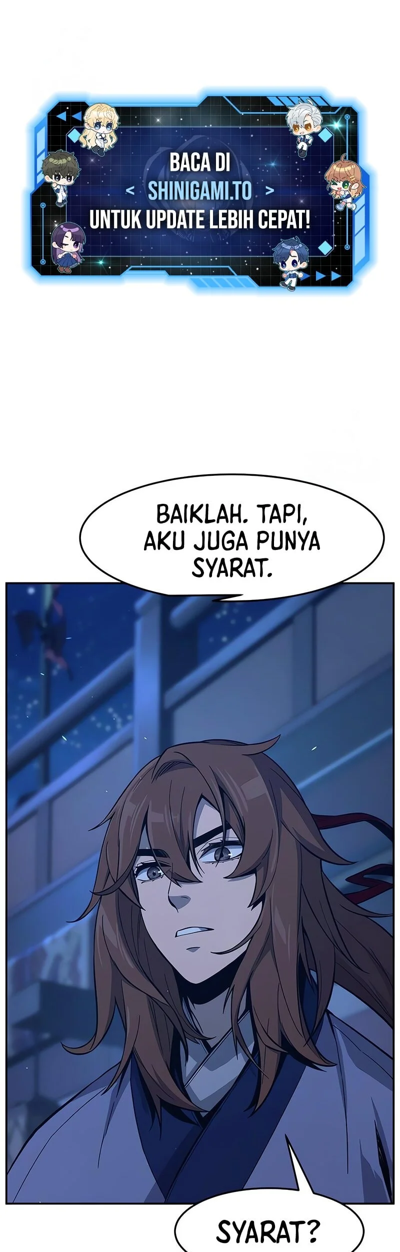 Chapter 174 - halaman 3