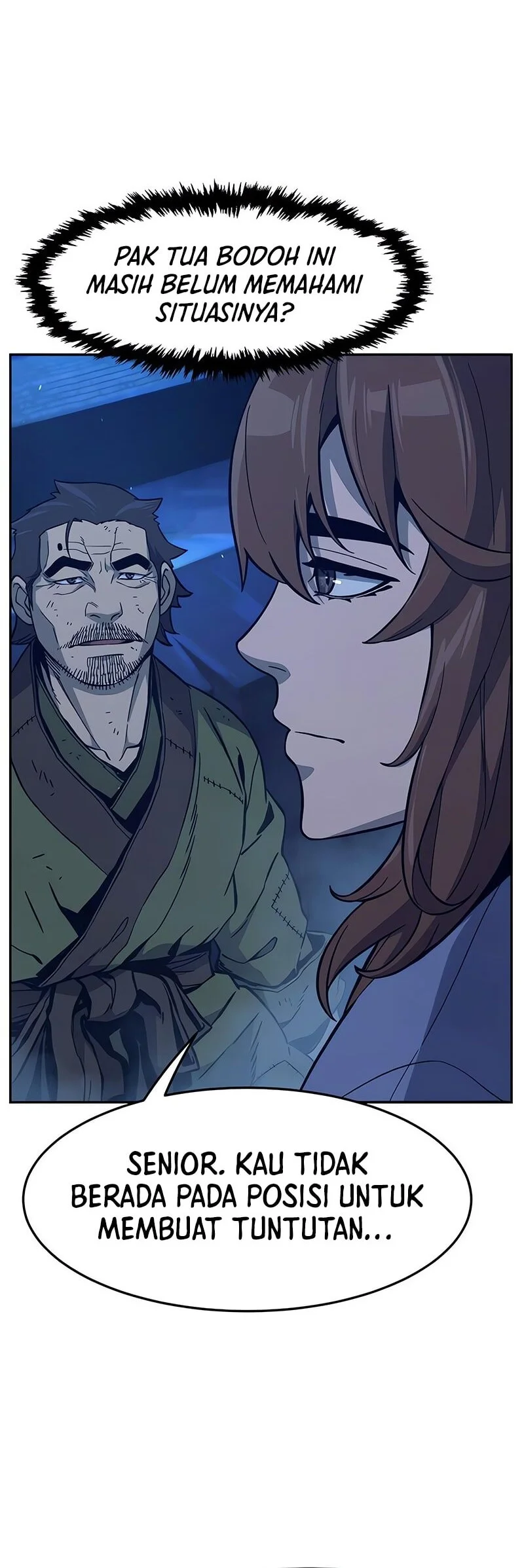 Chapter 174 - halaman 6