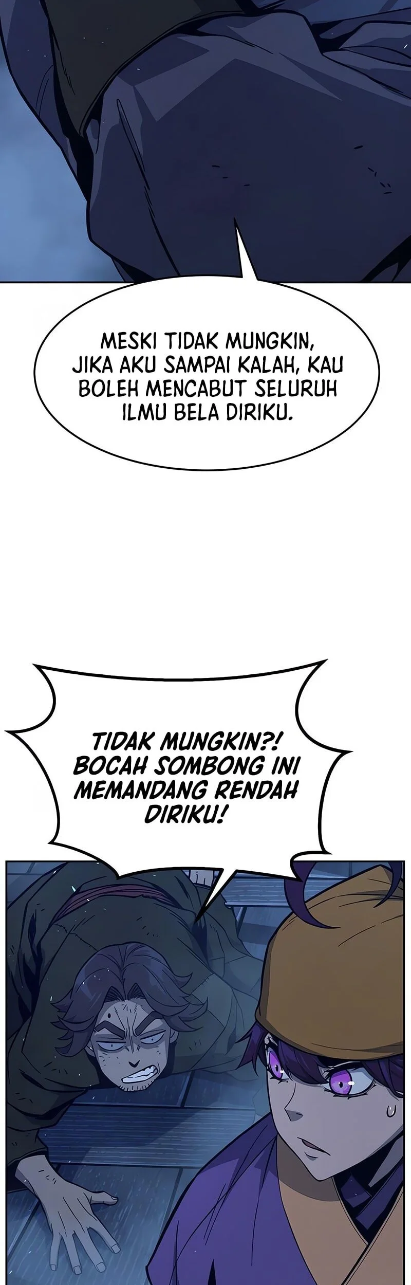 Chapter 174 - halaman 9