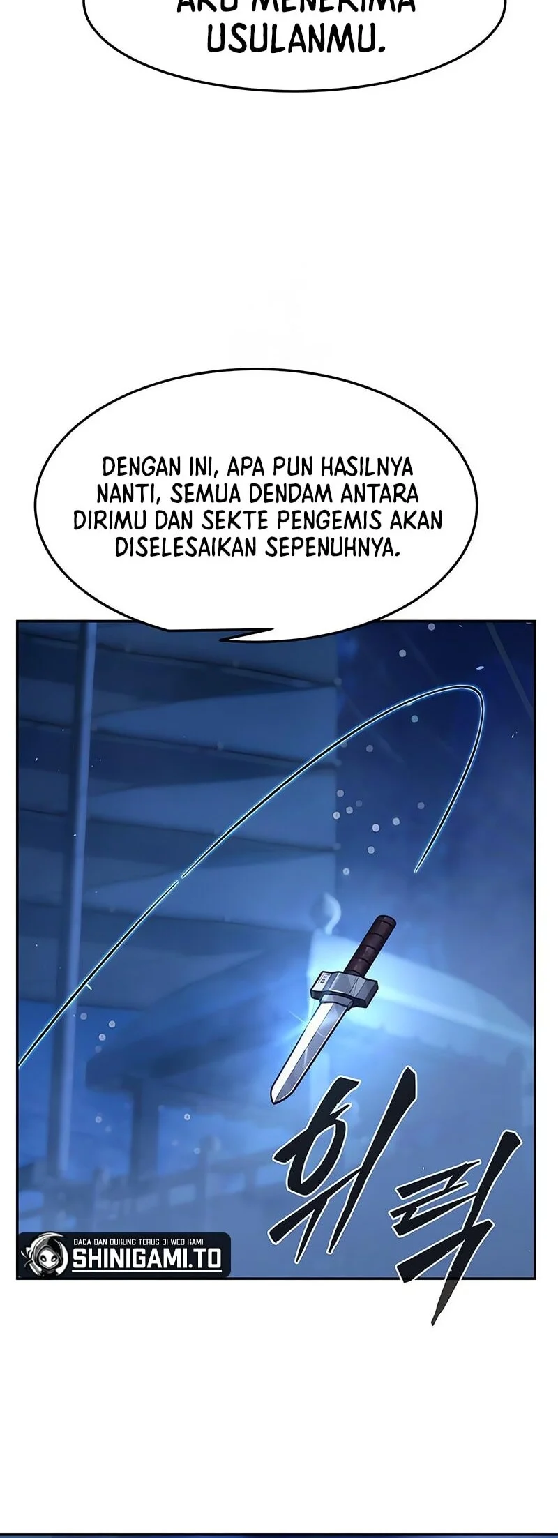 Chapter 174 - halaman 18