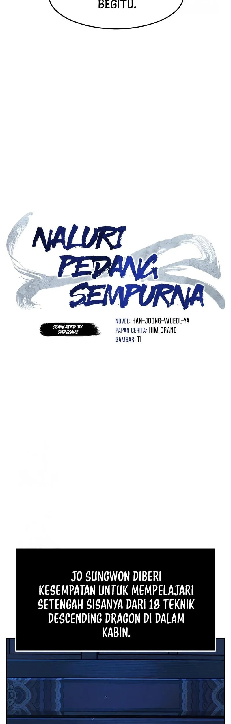 Chapter 174 - halaman 20