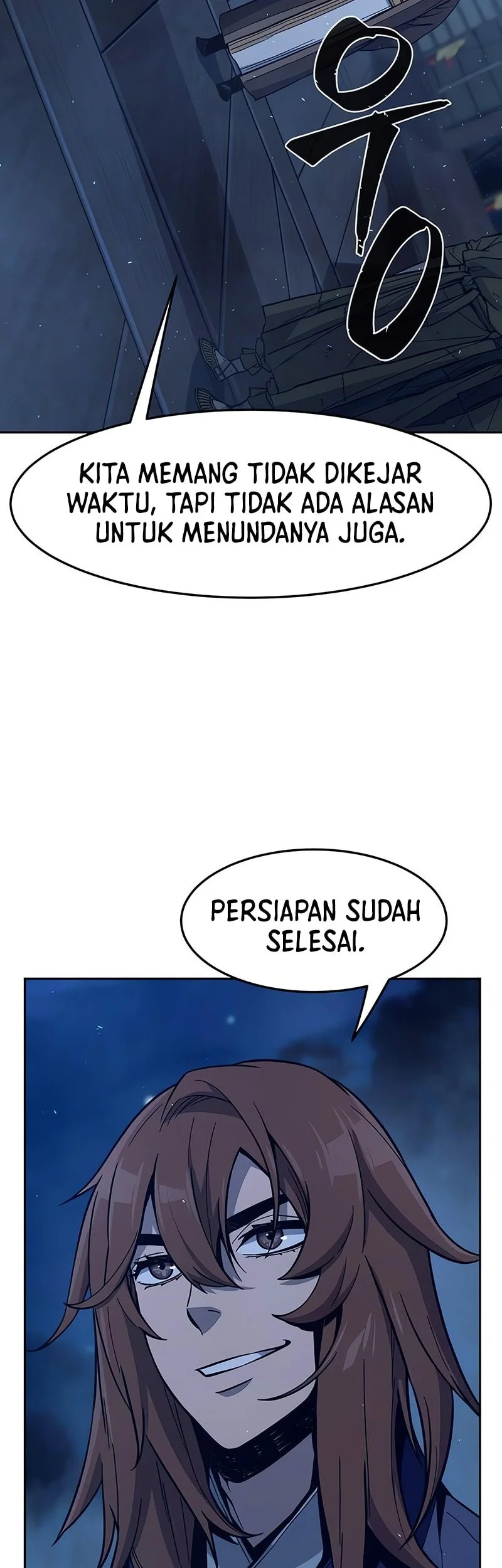 Chapter 174 - halaman 32