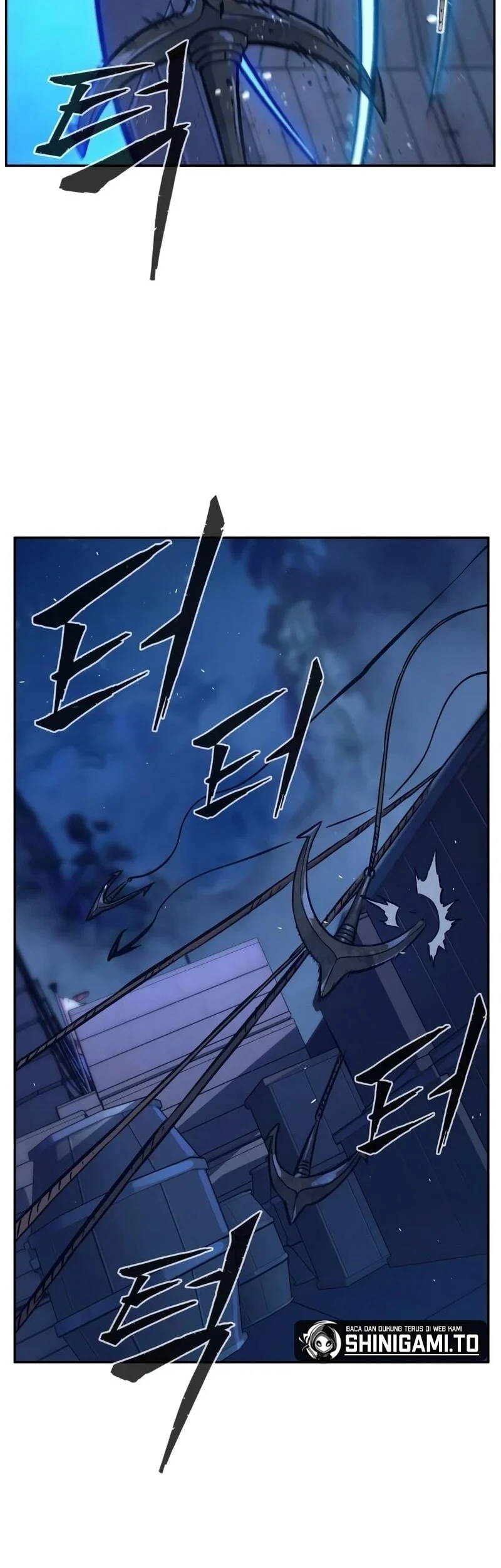 Chapter 175 - halaman 37