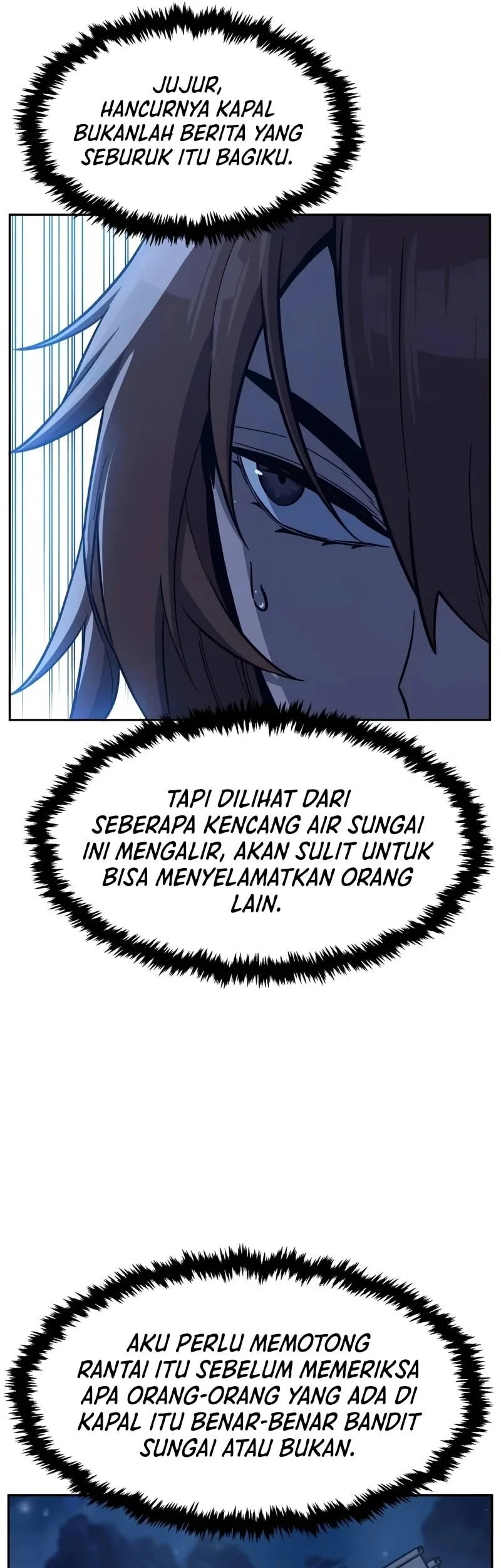 Chapter 175 - halaman 47