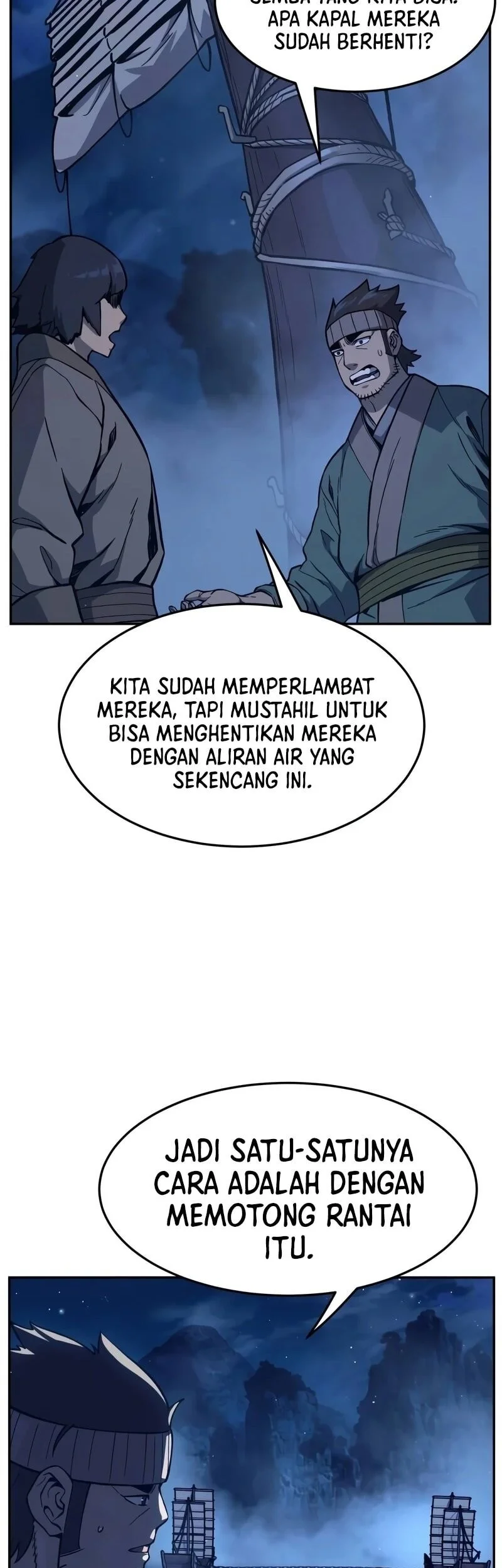 Chapter 175 - halaman 49