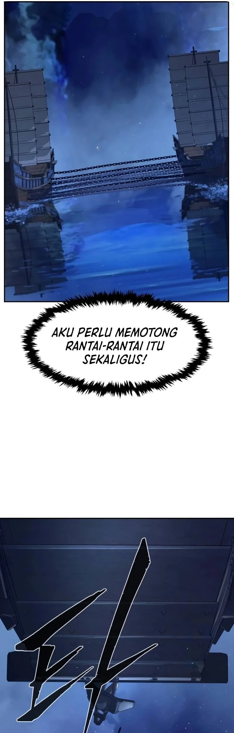 Chapter 175 - halaman 55