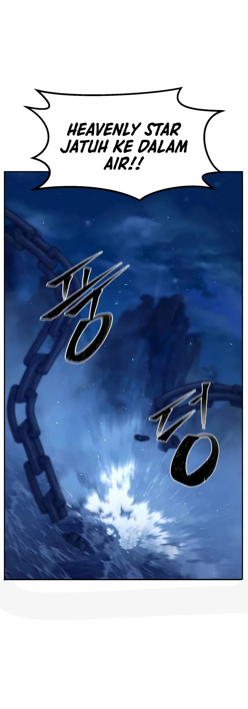 Chapter 175 - halaman 62