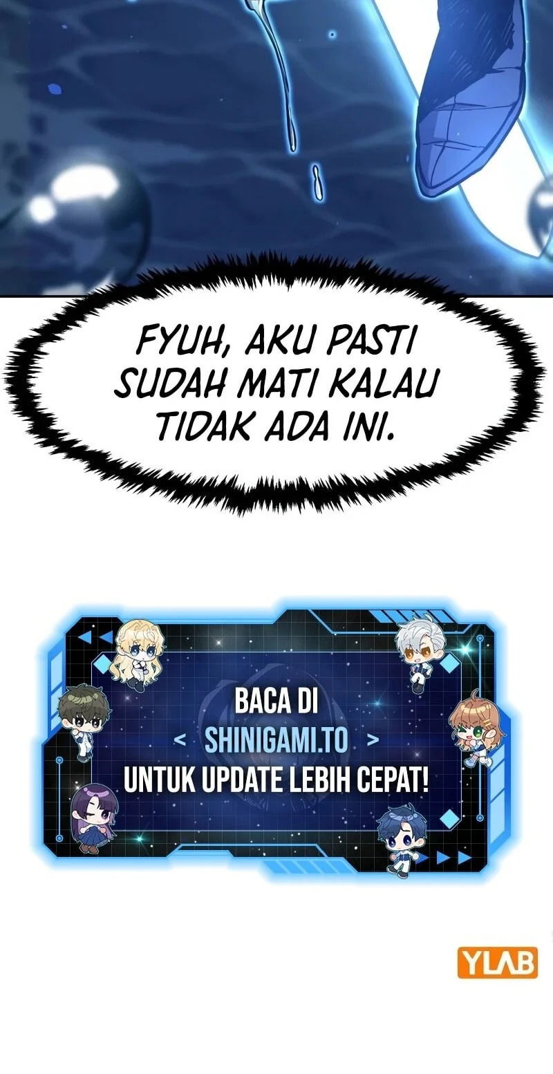 Chapter 175 - halaman 69