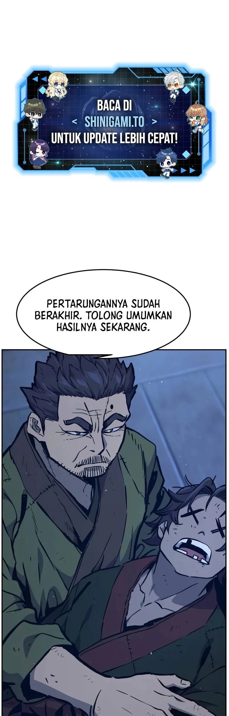Chapter 175 - halaman 3